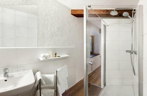 Bed & Breakfast Die Haslachm�hle