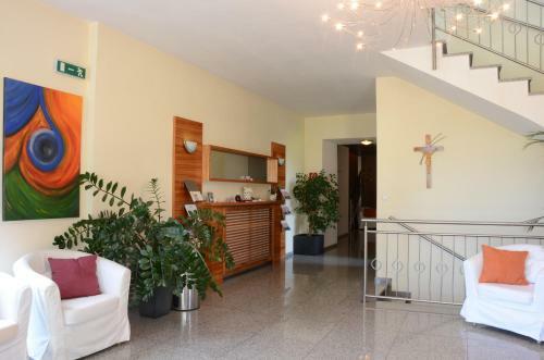 Hotel Maria Elisabeth
