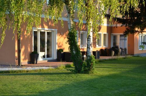 Hotel Maria Elisabeth