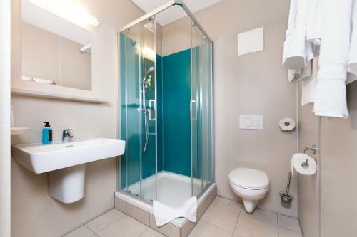 Cleverhotel