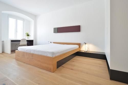 Hotel Zum Goldenen Schiff