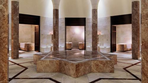 Geinberg5 Private Spa Villas