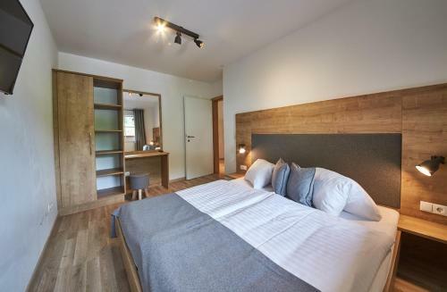 Apartamento Iglsbergerhof