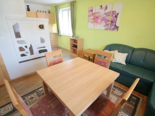 Apartamento Neumayer