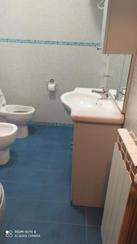 Apartamento Casa Di Laura