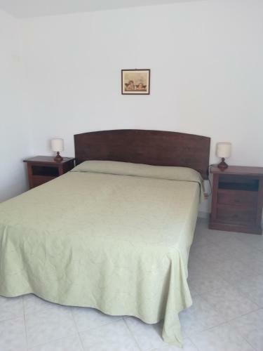 Agroturismo Agriturismo Antica Fonte