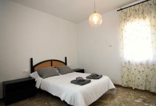 Villa Casa Bel