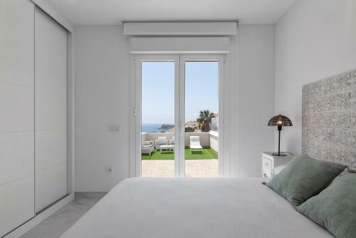 Apartamento Casa Gato