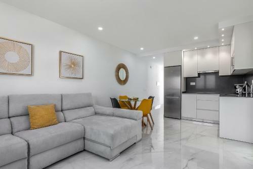 Apartamento Casa Gato