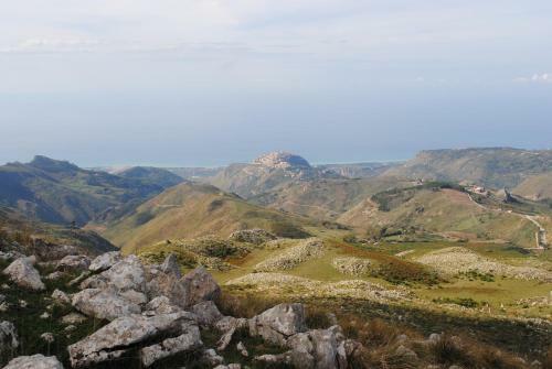 Bed & Breakfast Studioarcodia