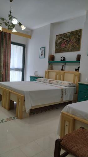 Bed & Breakfast Villa Ermelinda