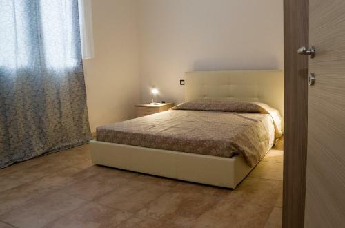 Apartamento Villa Rosaria