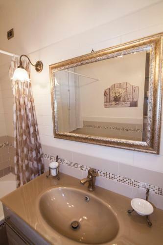 B&B Villa Carmen