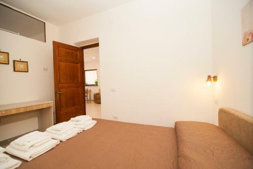 Apartamento Casa Dolce Casa