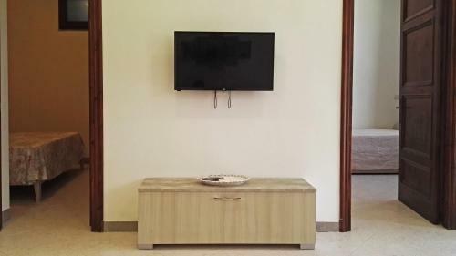 Apartamento Casa Dolce Casa