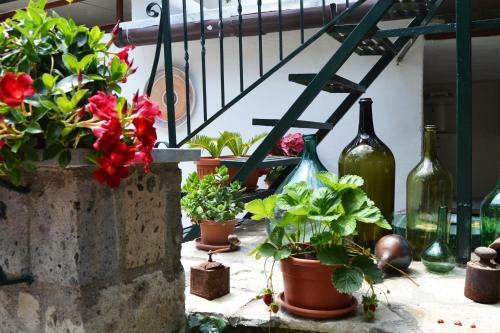 Apartamento Casa Dolce Casa