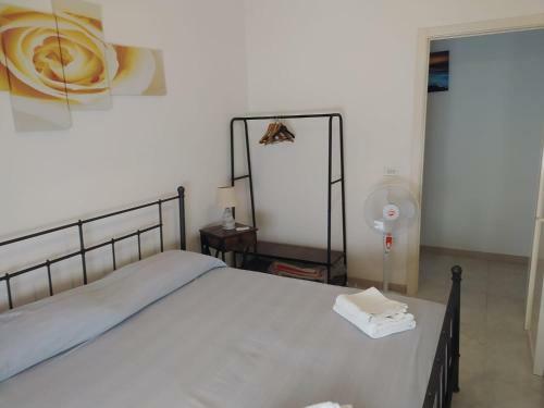 Apartamento Villa Clara Al Mare Nel Salento