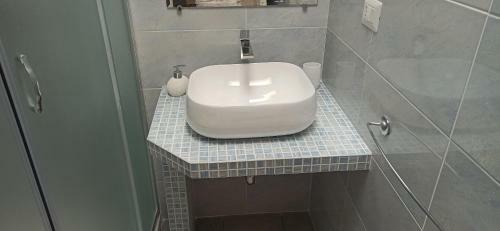 Apartamento Villa Clara Al Mare Nel Salento