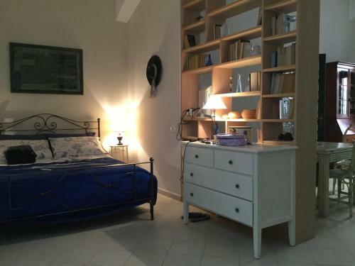 Apartamento Freja