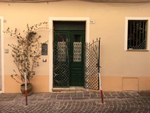 Apartamento Freja