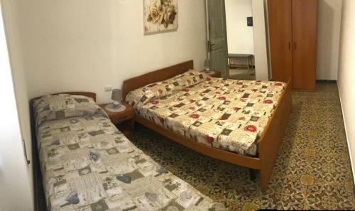 Solare