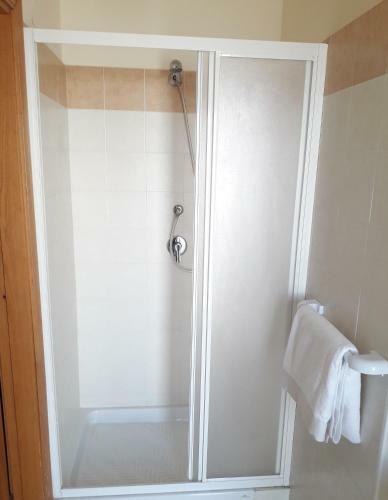 Apartamento Brezza Di Mare