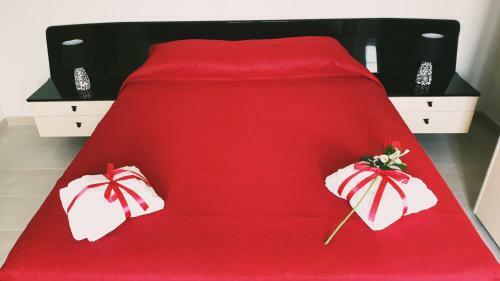 Apartamento Carla's House - Relax A Scalea Tra Mare E Monti