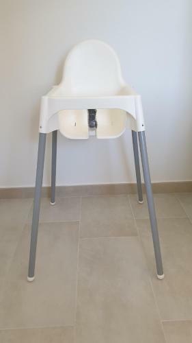 Apartamento Carla's House - Relax A Scalea Tra Mare E Monti