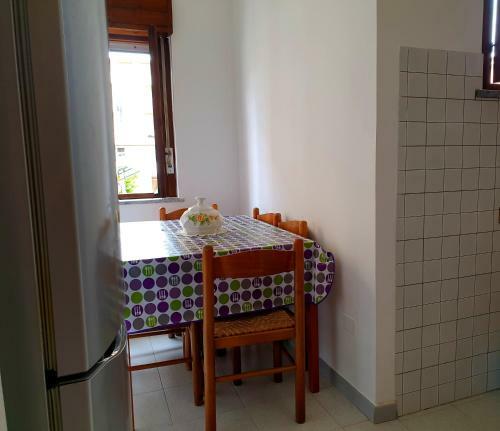 Apartamento Casa Adelina