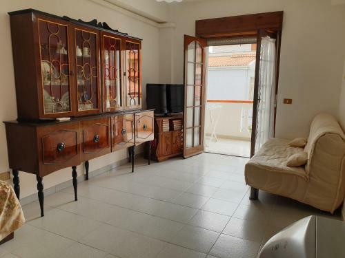 Apartamento Casa Adelina