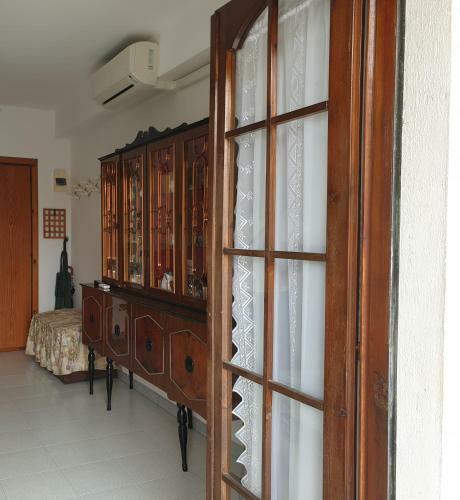 Apartamento Casa Adelina