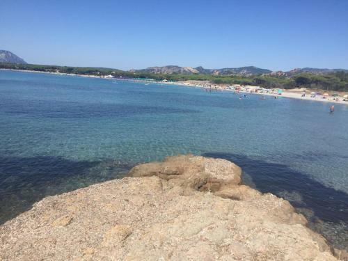 San Teodoro Da Zio Mimmo