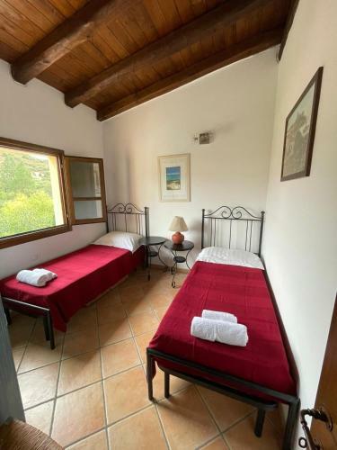 Casabella Light 2