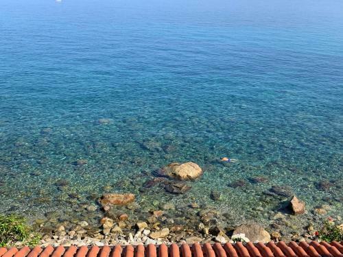 Villa Casa Delle Galee