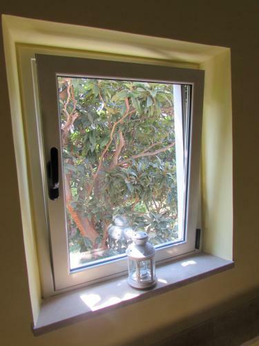 Bed & Breakfast Antico Vicolo