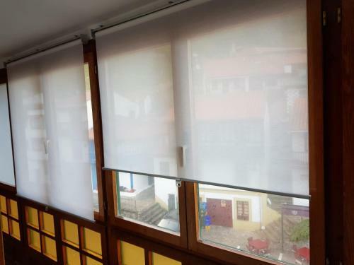 Apartamento Casa Auro