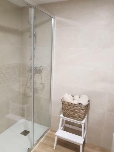 Apartamento Casa Auro