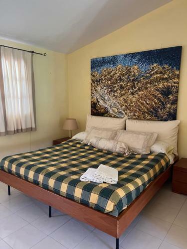Apartamento Estudio En Teulada