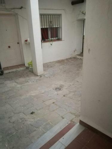 Apartamento La Mirilla Suites 3