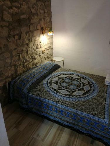Apartamento La Mirilla Suites 3