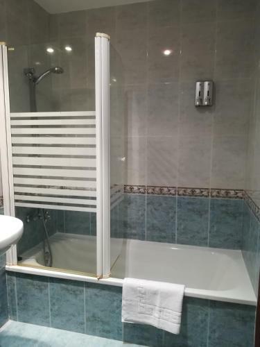 Apartamento Gonga House
