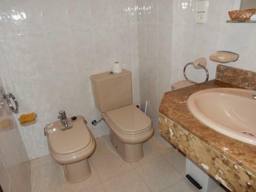 Apartamento Gaia