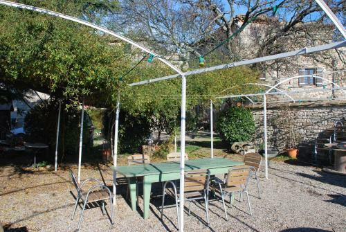 Hostal Maison De Dame Tartine