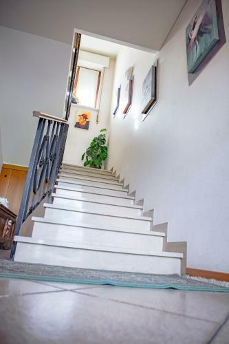 Apartamento I Borghi Della Schiara - Borgo Villa