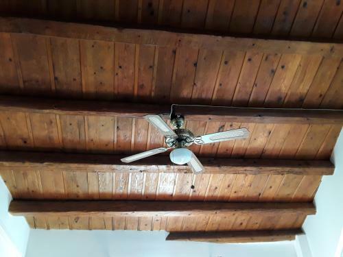 Apartamento Loft Sul Mare Sirolo