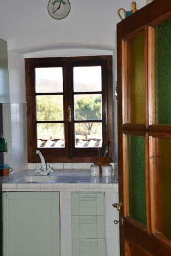 Apartamento Casa In Collina