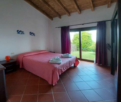 Apartamento Destination Villas-stintino