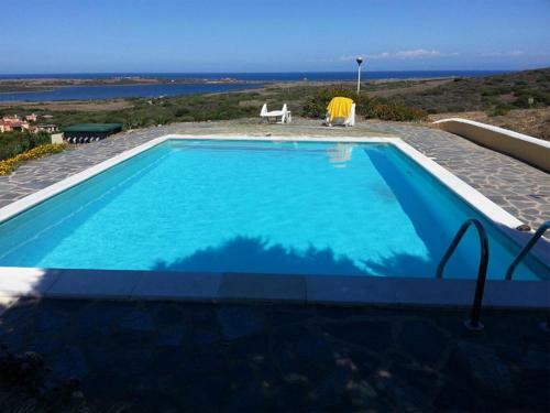Apartamento Destination Villas-stintino