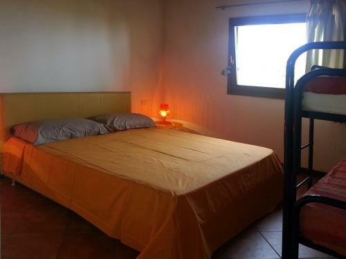 Apartamento Destination Villas-stintino