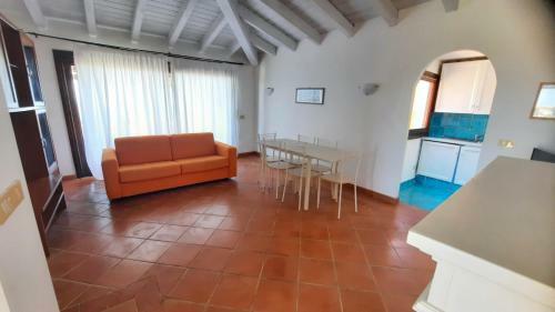 Apartamento Destination Villas-stintino